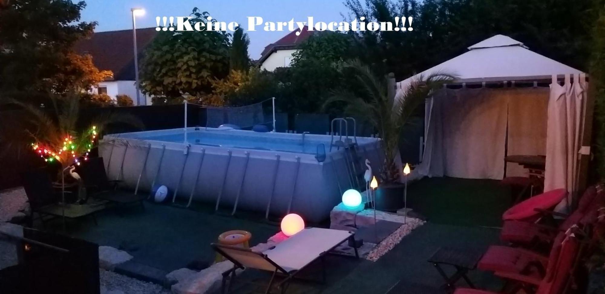 Ferienwohnung Am Backhausgarten فلونهايم المظهر الخارجي الصورة
