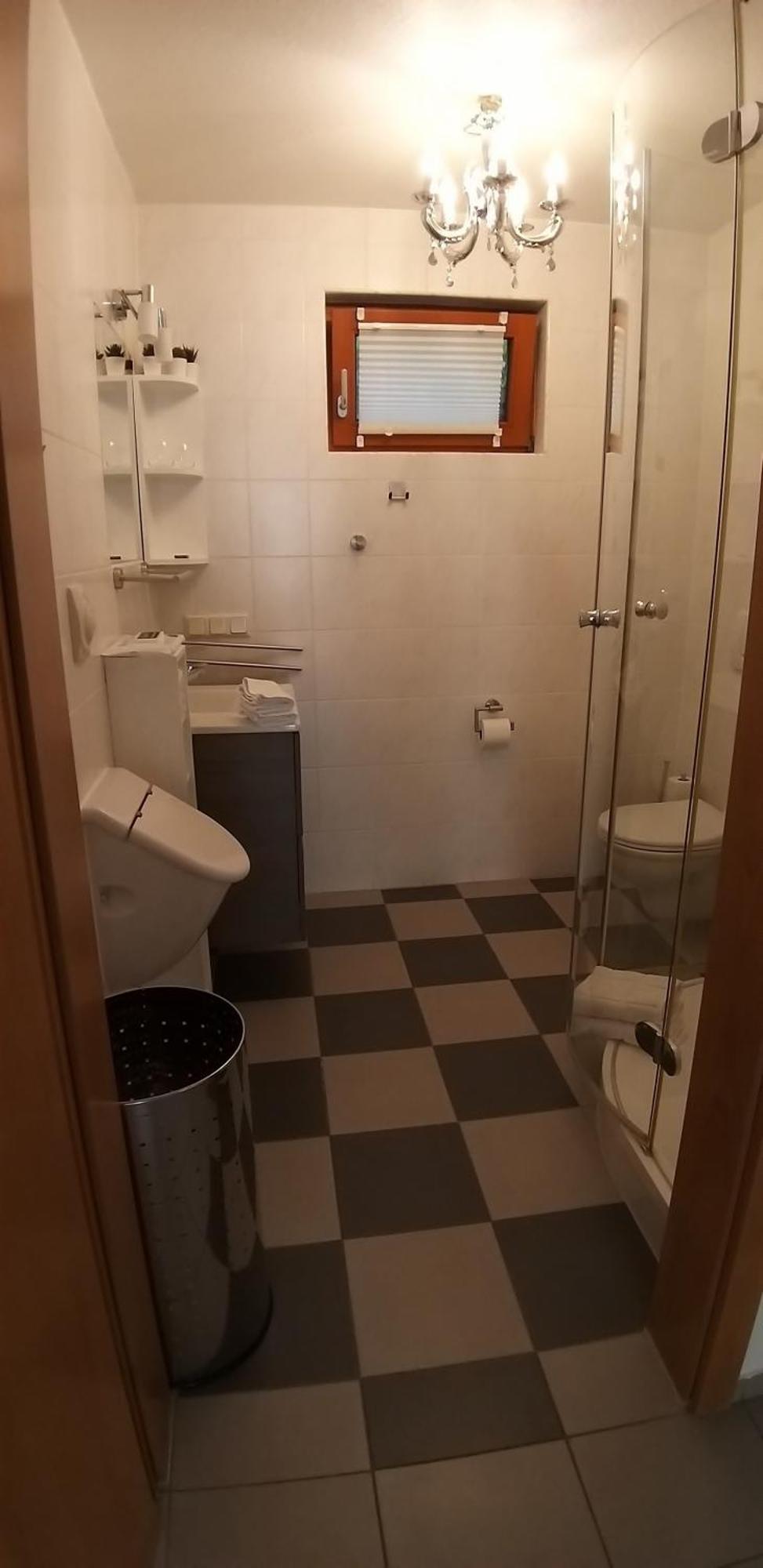 Ferienwohnung Am Backhausgarten فلونهايم المظهر الخارجي الصورة